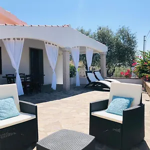  Casa vacanze International House